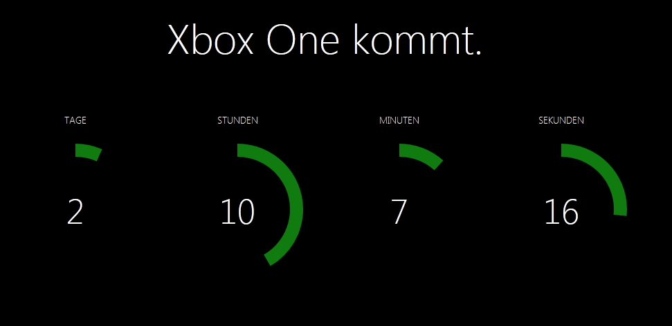 xb1.jpg