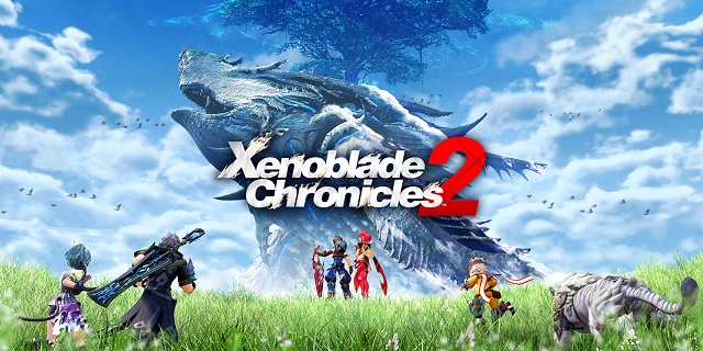xb2.jpg