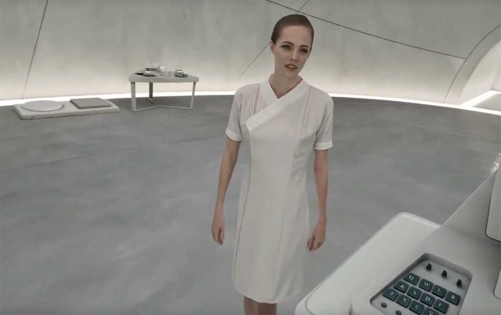 xblade-runner-2049-vr-1024x643.jpg.pagespeed.ic.gGxynqxerK.jpg