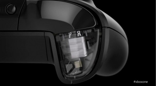 xbone-controller-triggerinside-540x297.jpg