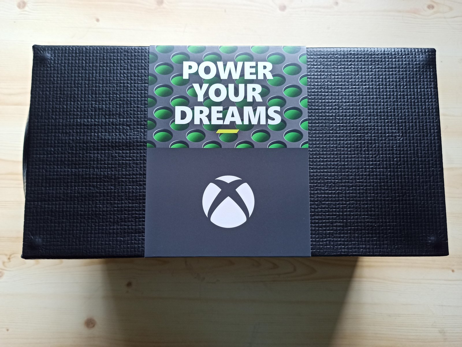 XBox 2.jpg