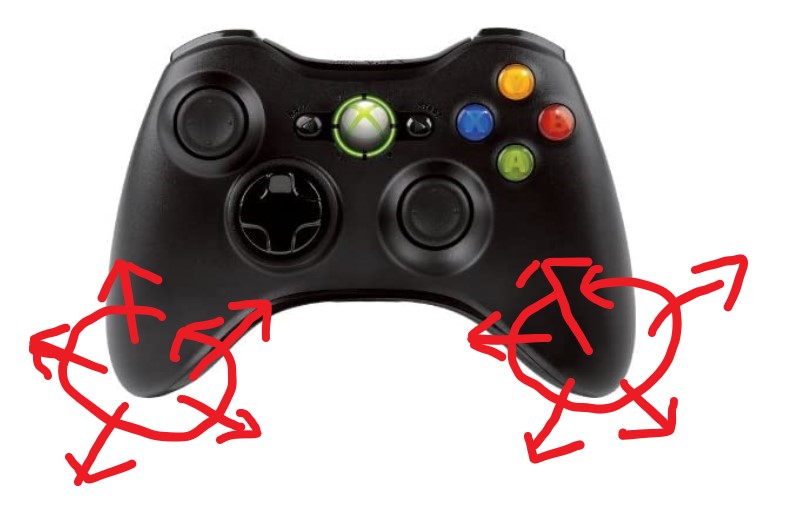 Xbox 360.jpg