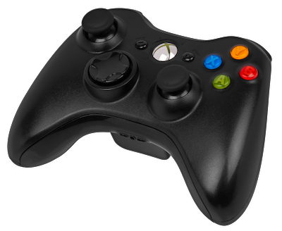Xbox-360-S-Controller.png