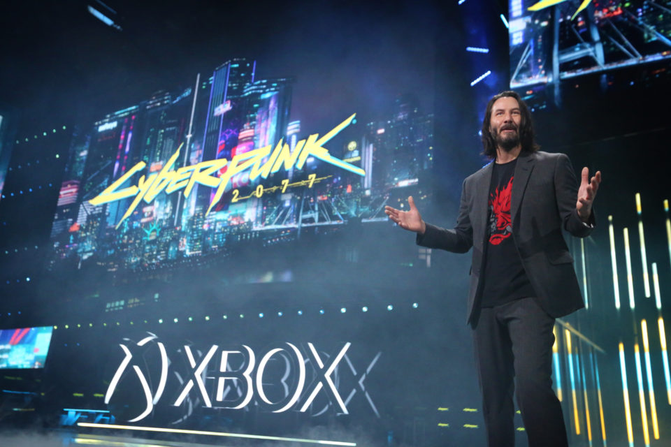 Xbox-Briefing-Photo-Cyberpunk-Keanu-960x640.jpg