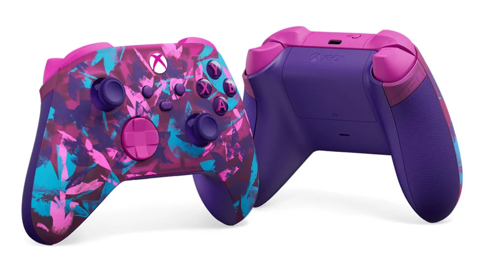 xbox-controller-breaker-series-4-980x551.jpg.pagespeed.ce.kX66BDwC1U.webp