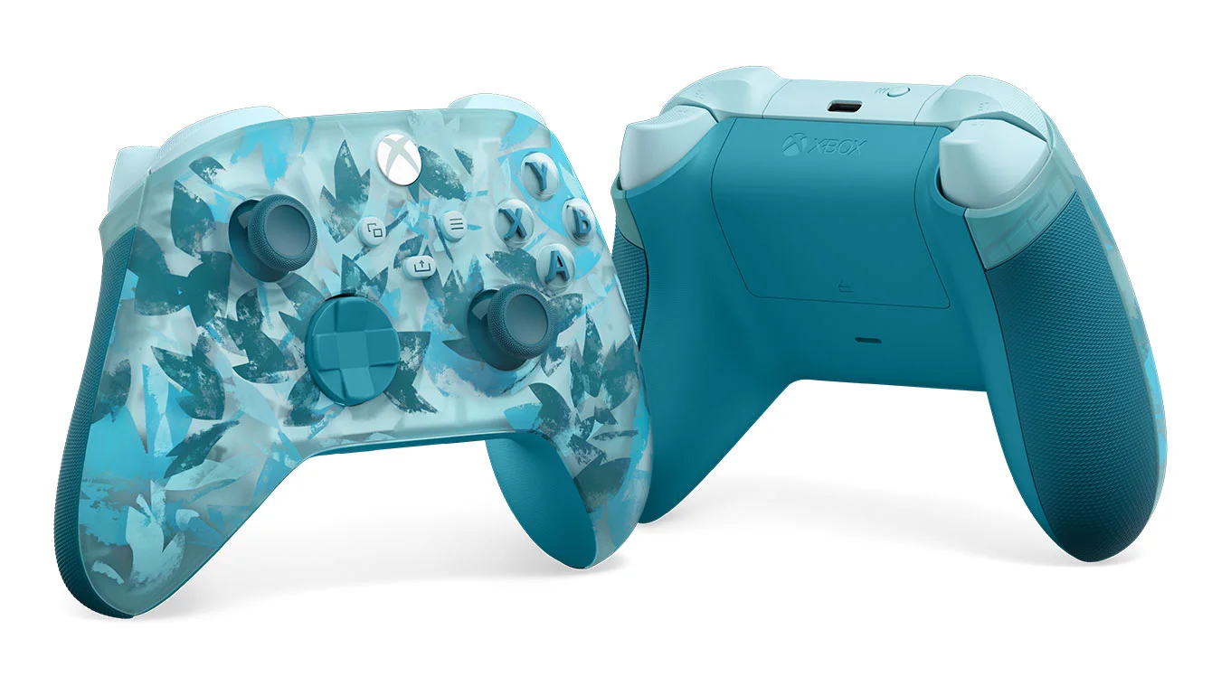 xbox-controller-breaker-series-7.jpg.pagespeed.ce.aoliWv19ib.webp