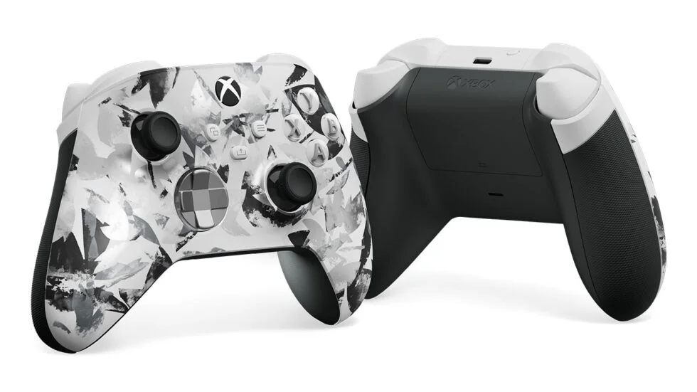 xbox-controller-breaker-series-980x551.jpg.pagespeed.ce.21EErY9xCJ.webp