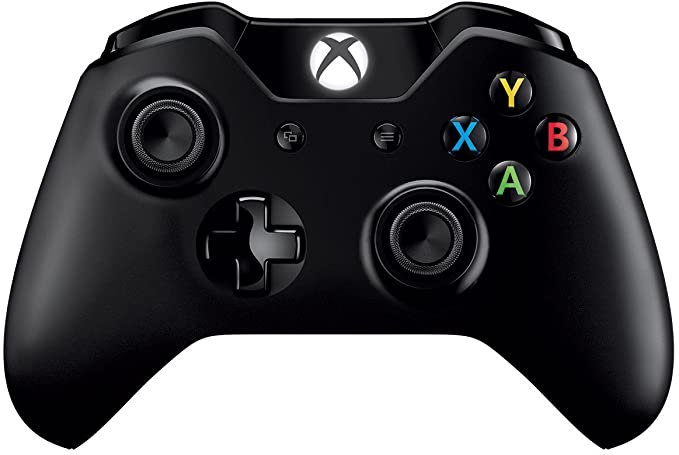 xbox controller.jpg