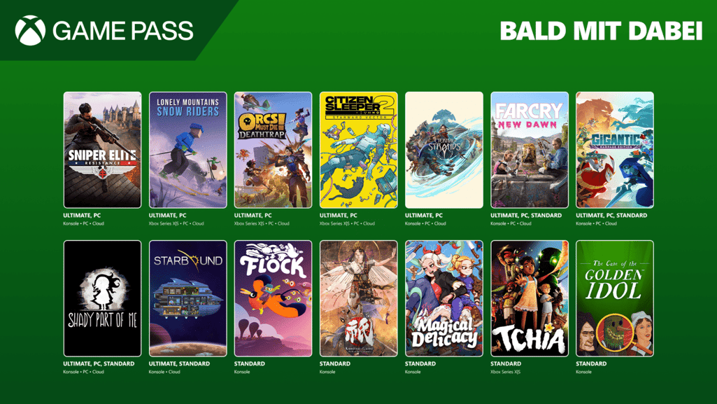 Xbox-Game-Pass-1737527449-0-0.png