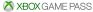 xbox-game-pass-logo (2)rr.jpg