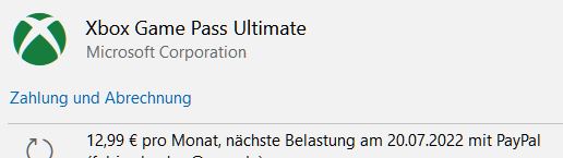 Xbox Gamepass Ultimate.JPG