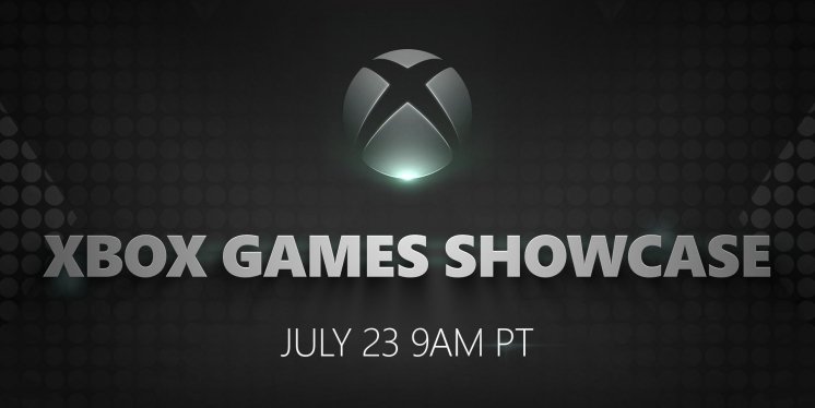 Xbox-Games-Showcase-pc-games_b2article_artwork.jpg
