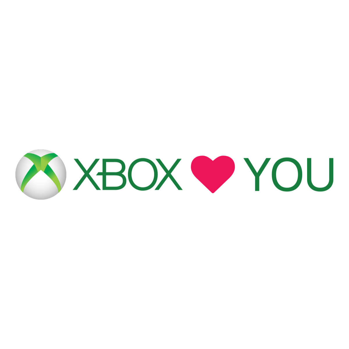 xbox.gif