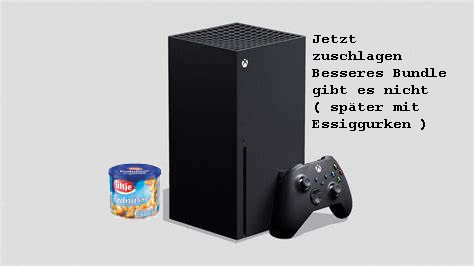 xbox.jpg