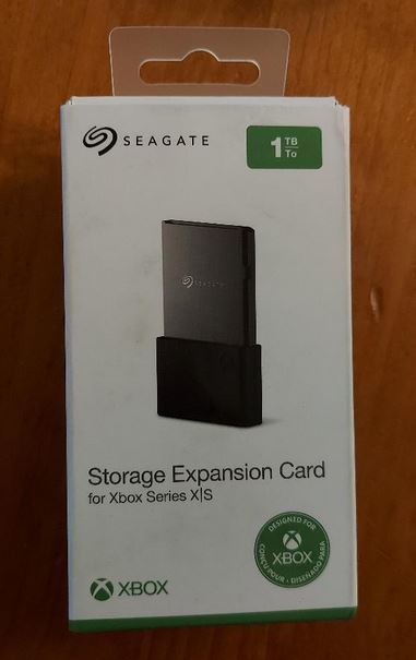 xbox.JPG