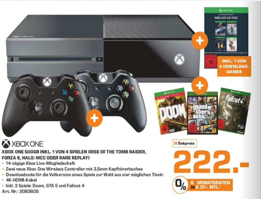Xbox.JPG