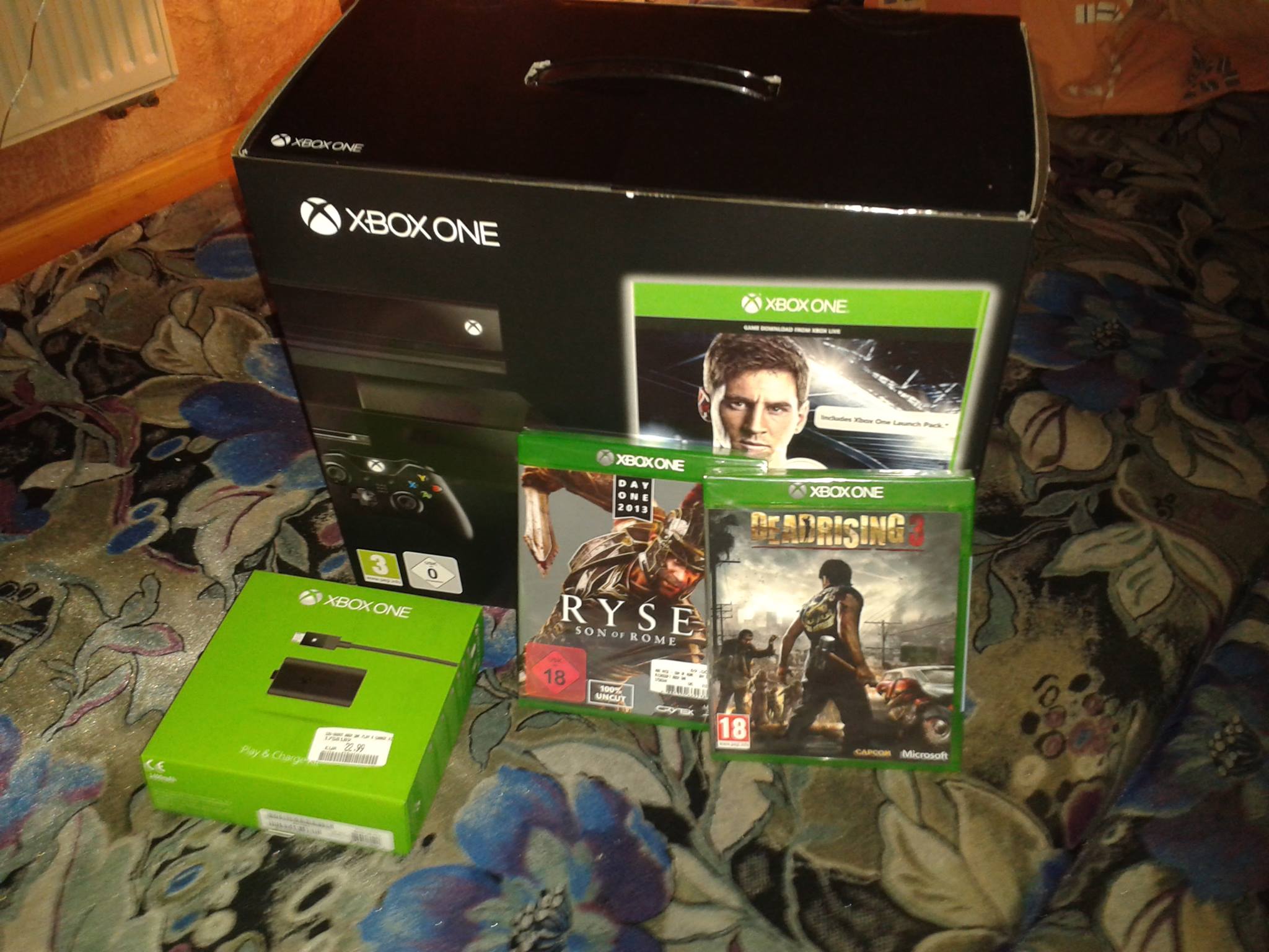 xbox.jpg