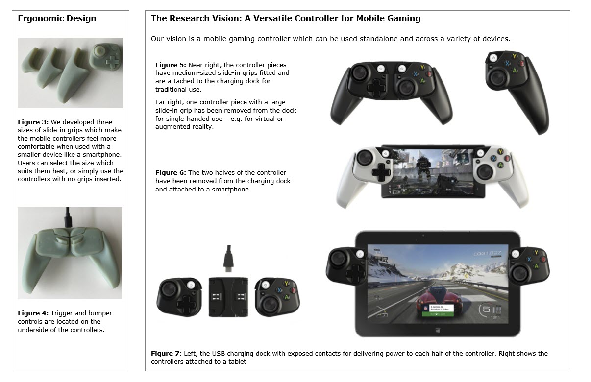 xbox-mobile-joysticks.jpg