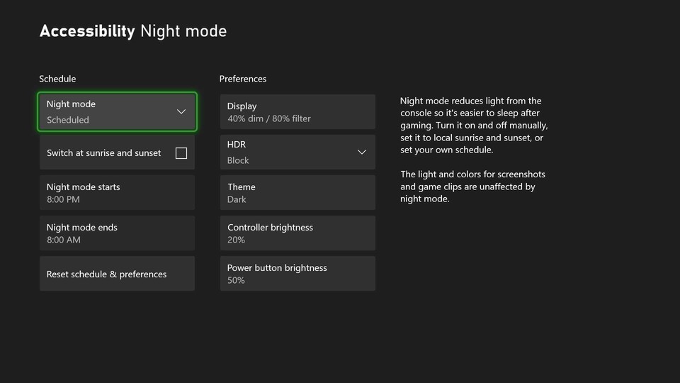 xbox-nachtmodus_6157510.jpg