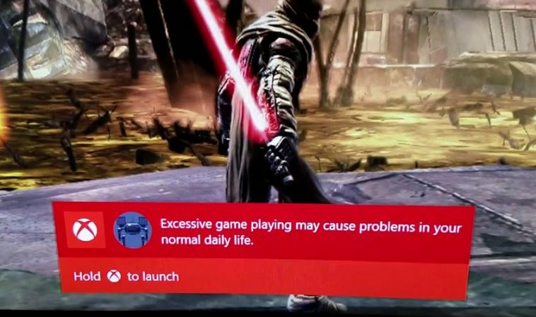 Xbox-One-758x449.jpg