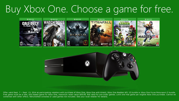 Xbox-One-Any-Game-Free-Promo.jpg
