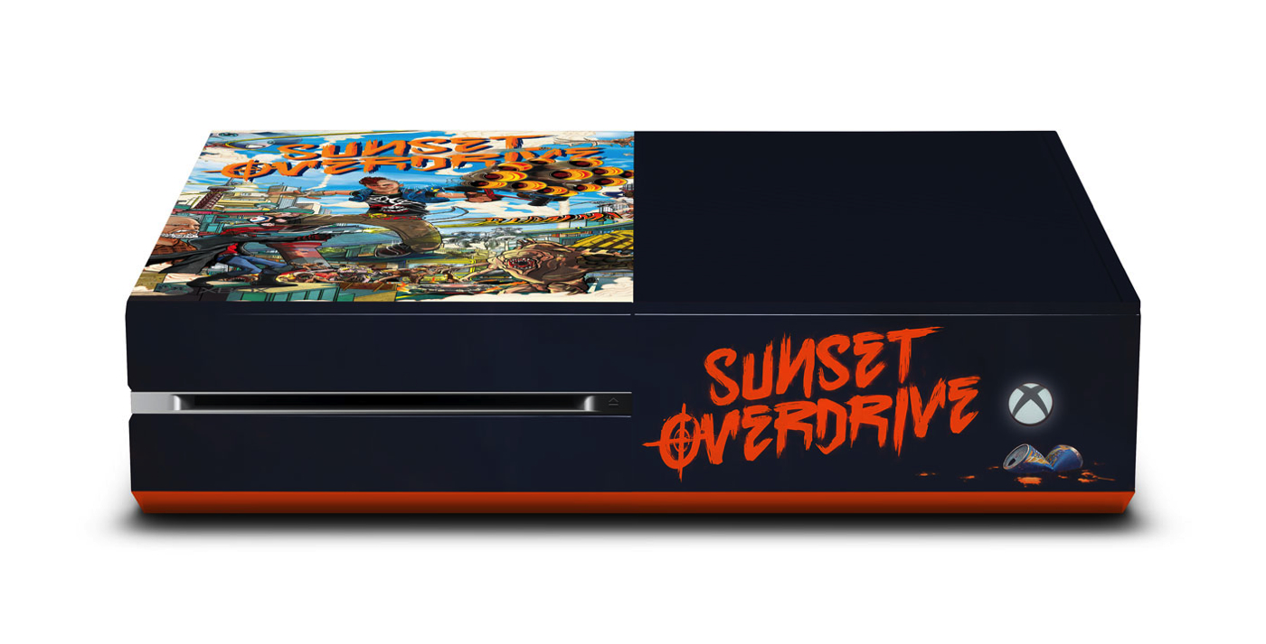 xbox-one-console-sunset-overdrive.jpg