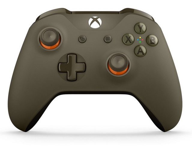 xbox-one-controller-orange-green-5-640x496.jpg