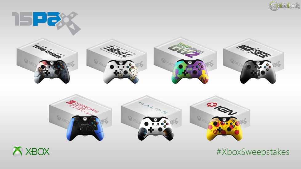 Xbox-One-Controller_xboxdynasty_1440476389_1.jpg