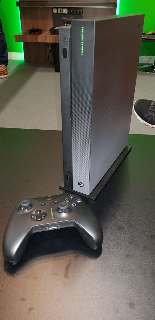 xbox-one-x-41 (1).jpg