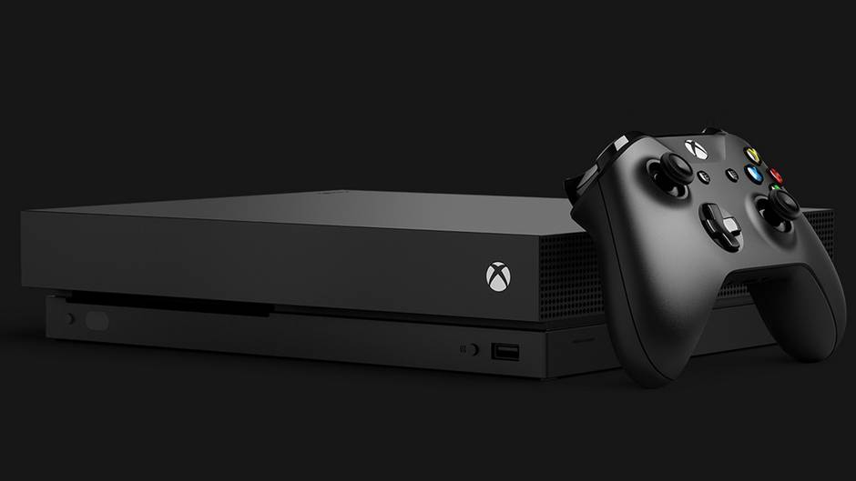 xbox-one-x.jpg