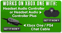 xbox-one-xtc-xbox-headset-adapter.png