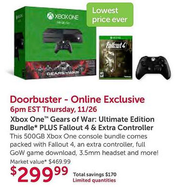 Xbox-One_xboxdynasty_1445356348_1.jpg