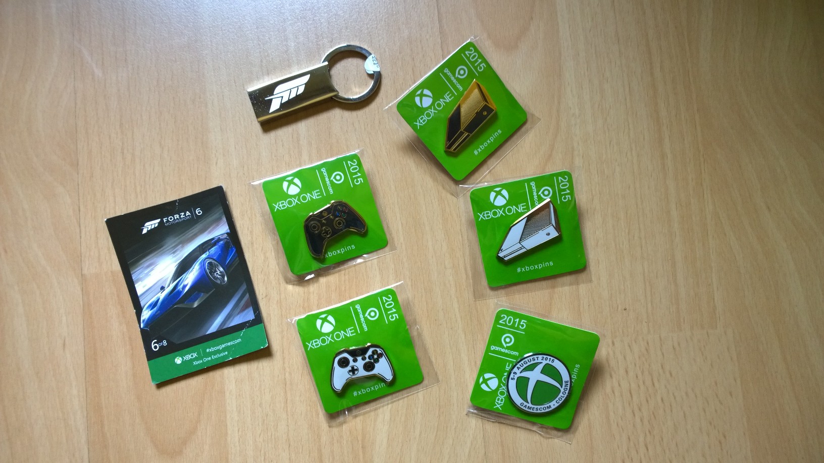 Xbox Pins GC 2015.jpg