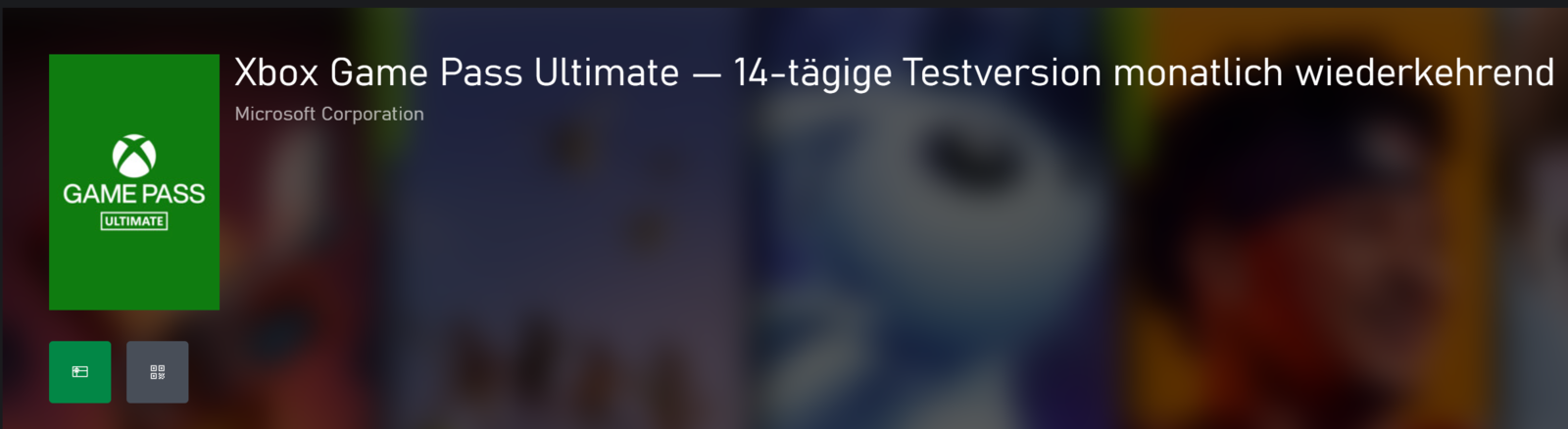 XBox.png