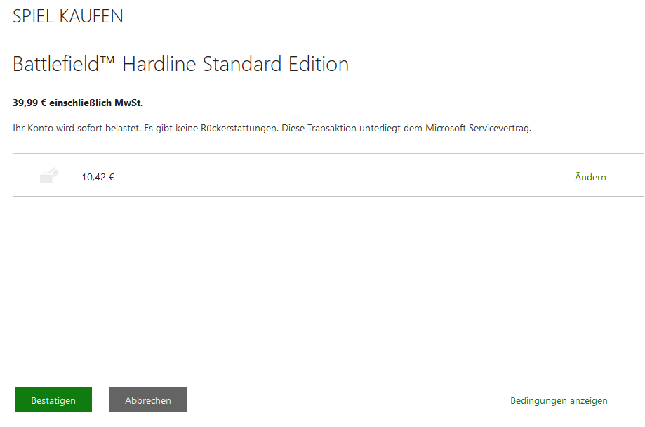 xbox.PNG