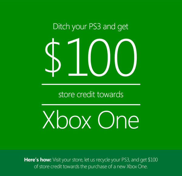 Xbox.png