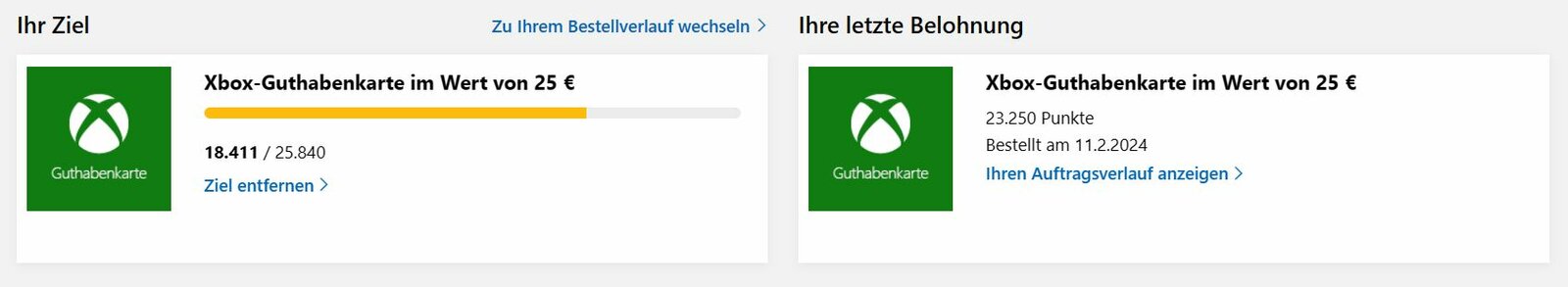 xbox rewards.jpg