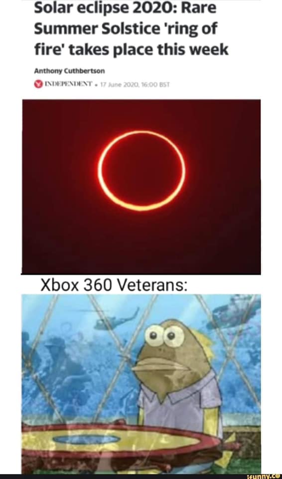 xbox ror.jpg