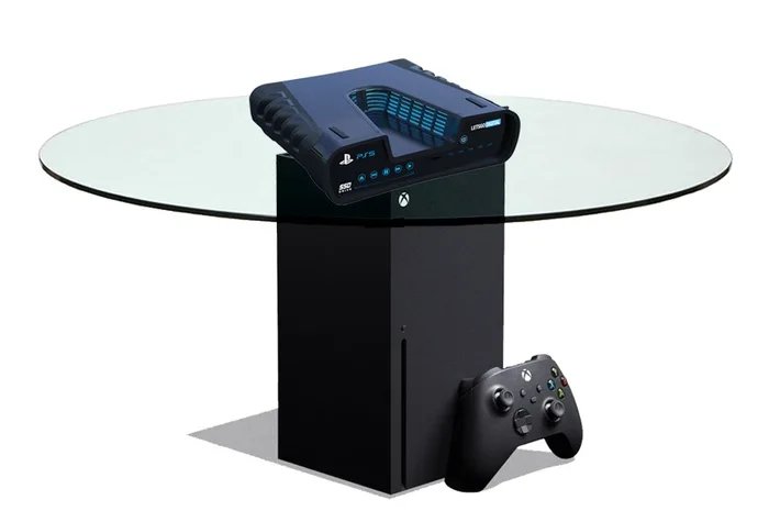 Xbox-Series-X.jpg