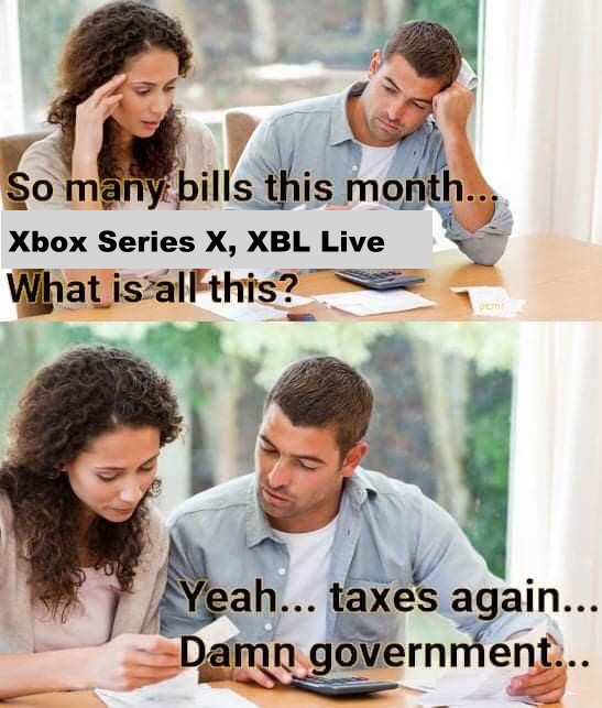 xbox series x.jpg