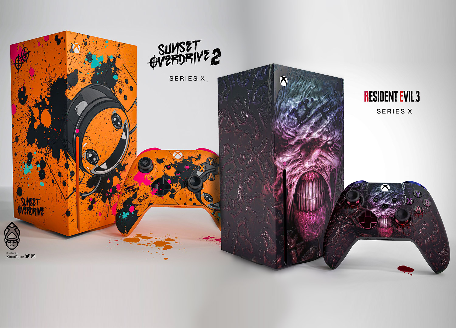 xbox-series-x-special-editions.jpg