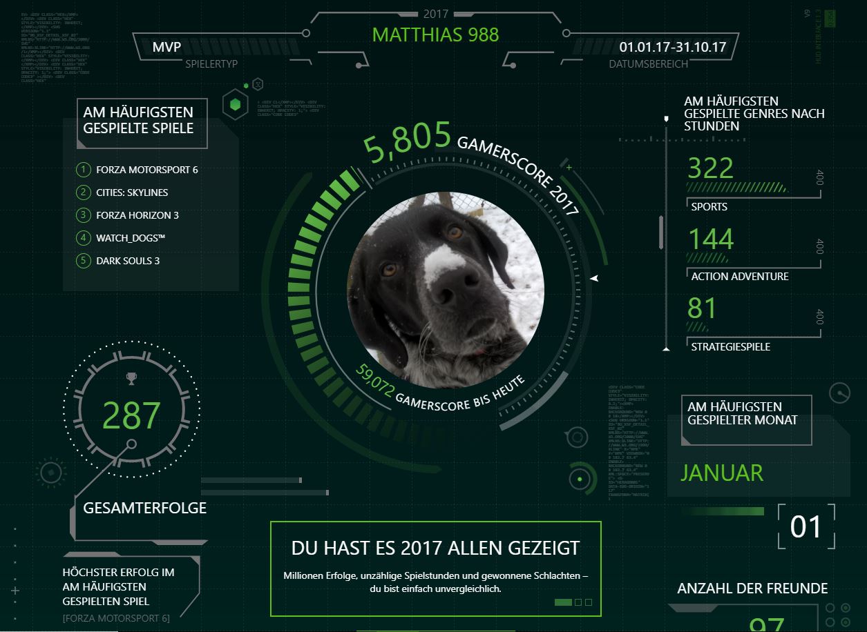 Xbox Stats.JPG