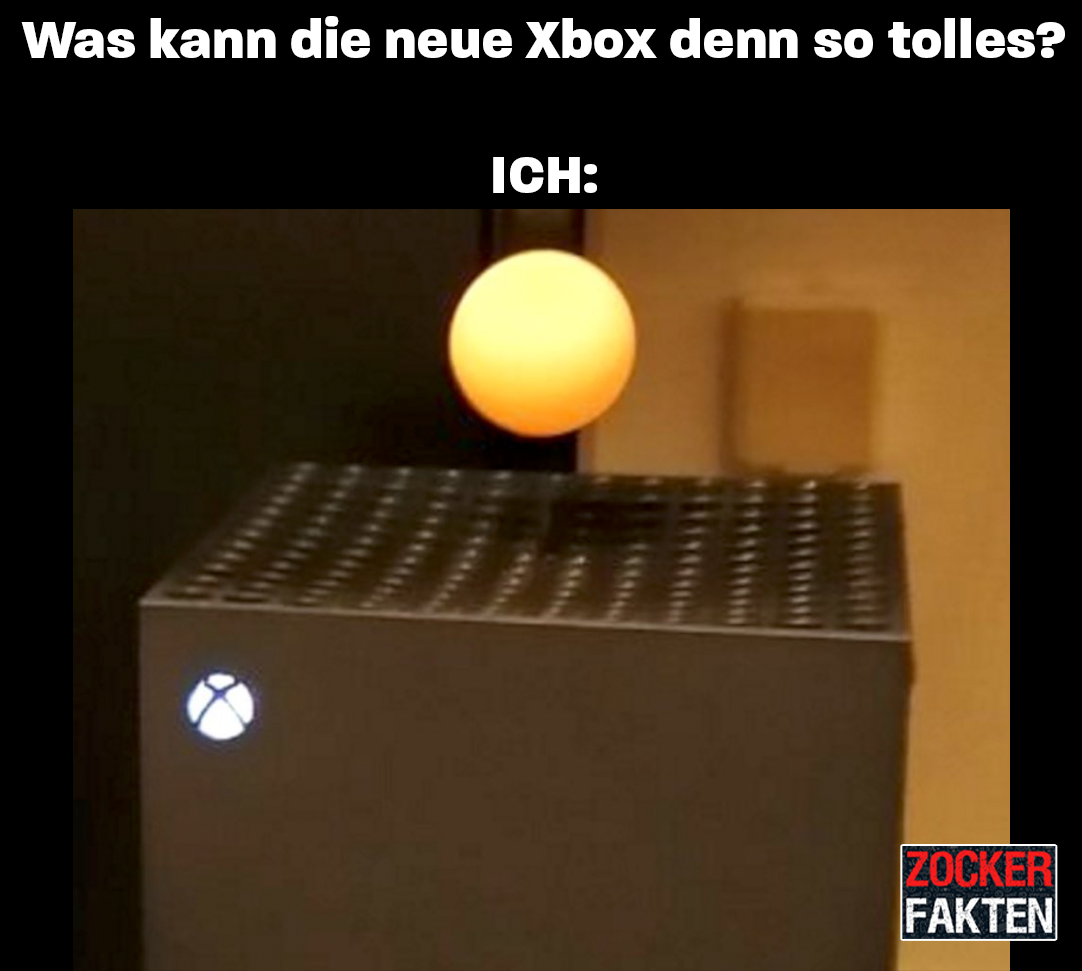 xbox tennisball.png
