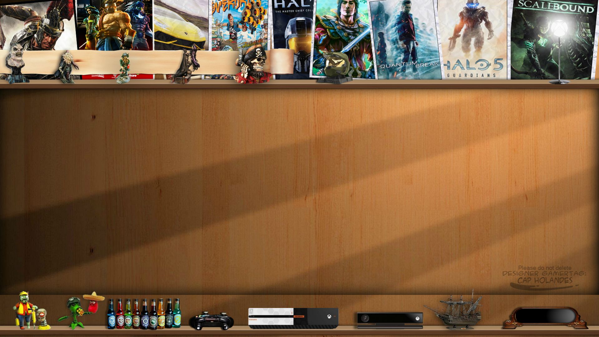 Xbox Theme Gamer room V1 - Imgur.jpg