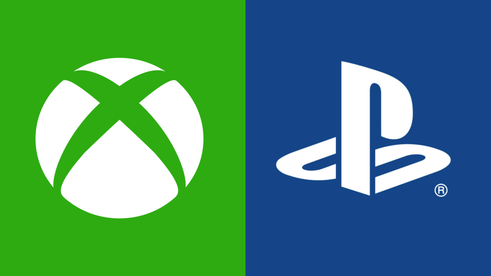 Xbox-vs-PlayStation-HD.png