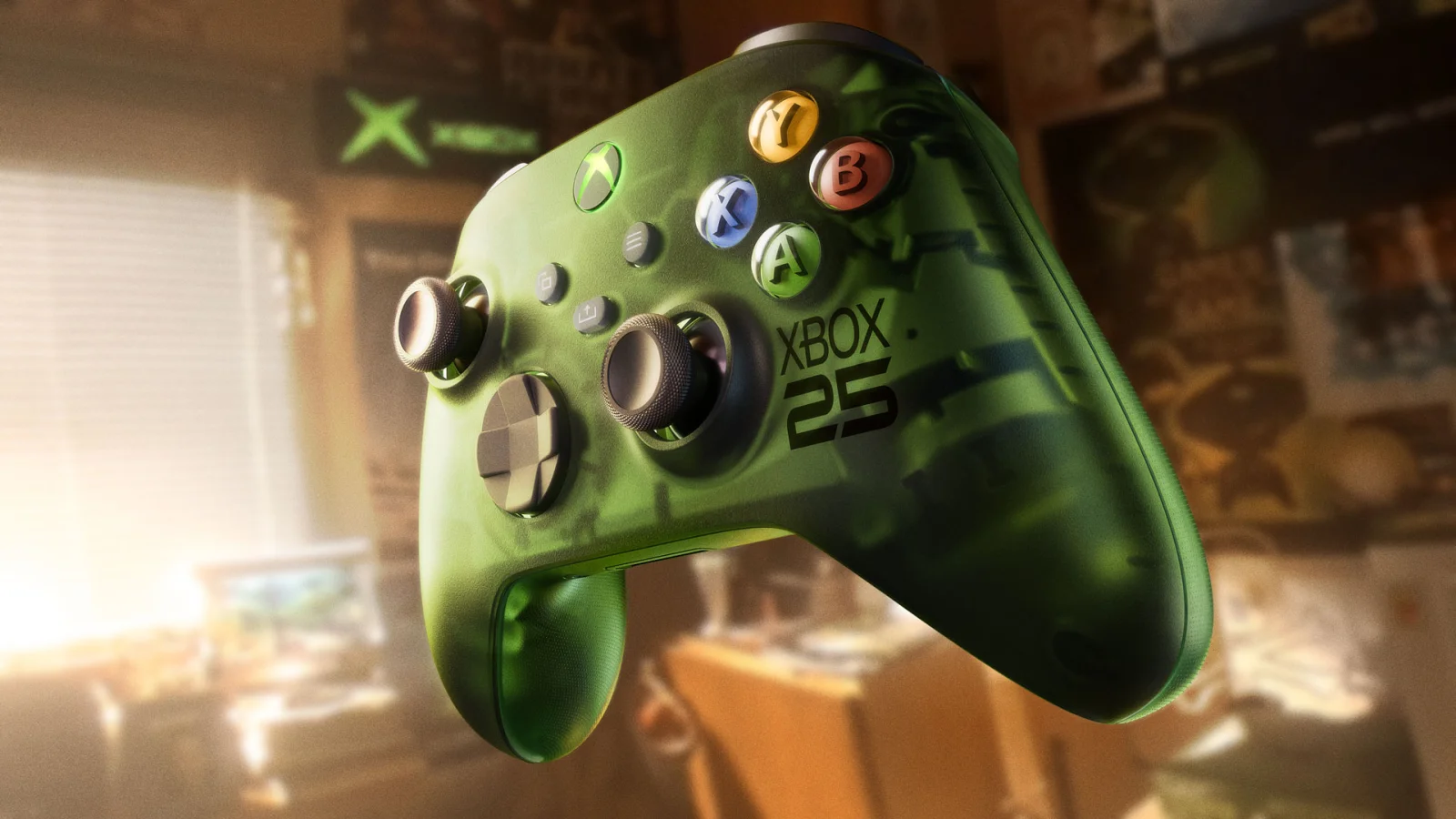 XBOX-Wireless-Controller-X25-Special-Edition_1-d75d6cc00415223ed301.webp