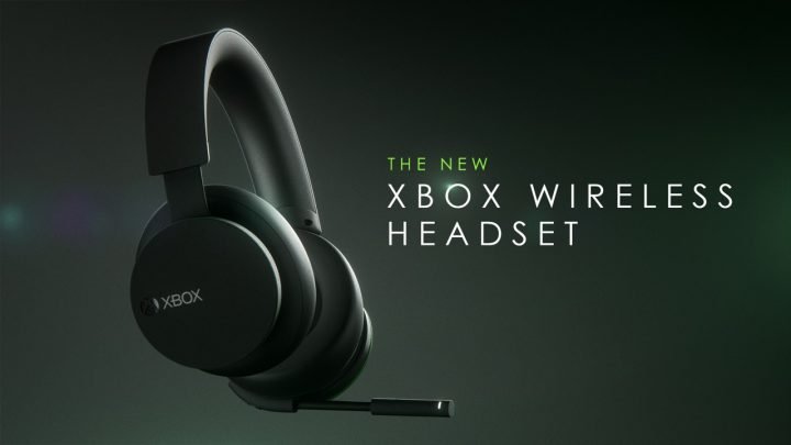 xbox-wireless-headset-2-720x405.jpg