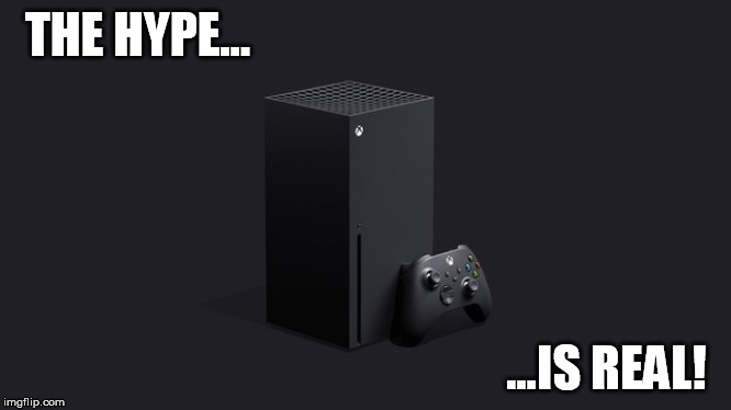 xbox x series.jpg