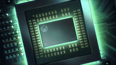 Xbox2.gif