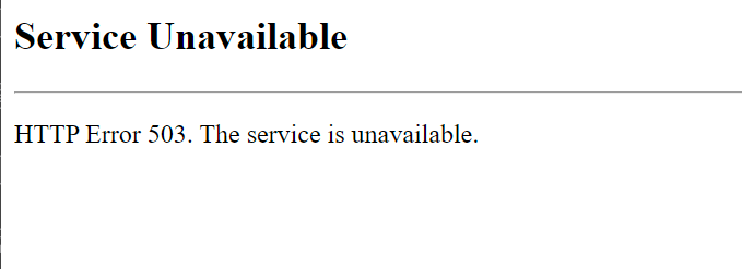 XBox2.png